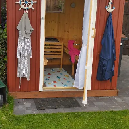 아파트 Lieblingsplatz *